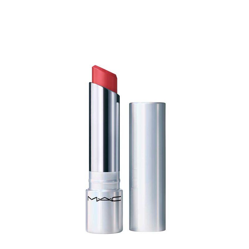 MAC Glow Play Tendertalk Lip Balm image number 36